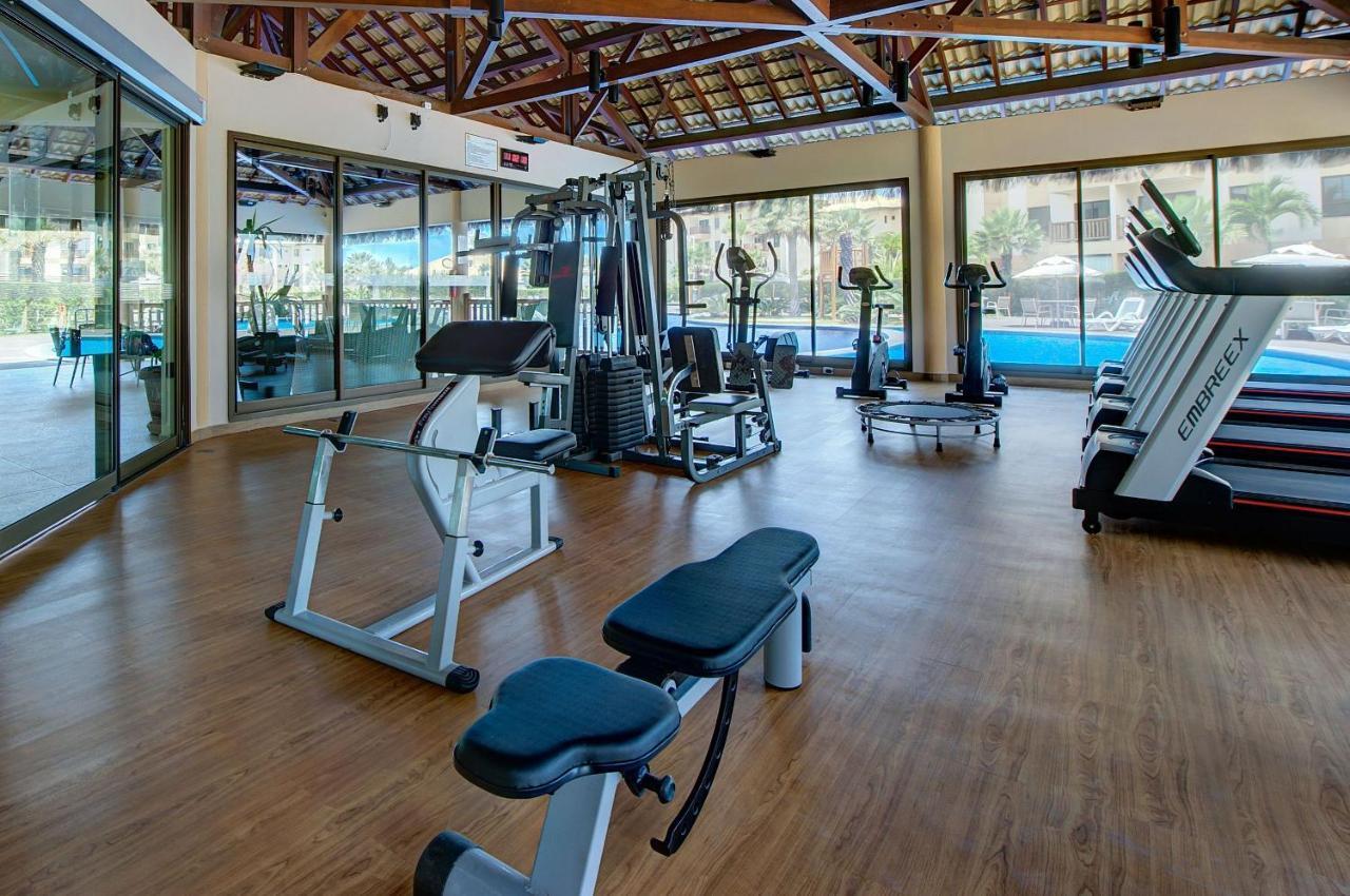 Flat Nascente, Proximo Saida Praia, 4 Pessoas, Wifi Top, Cozinha, Condominio Completo Com Piscina, Academia, Restaurante, Jacuzzi, Sauna - Vg Sun קומבוקו מראה חיצוני תמונה